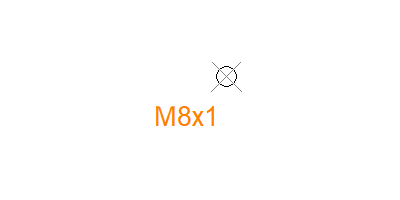 M08x1